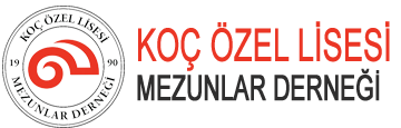 KÖLMED